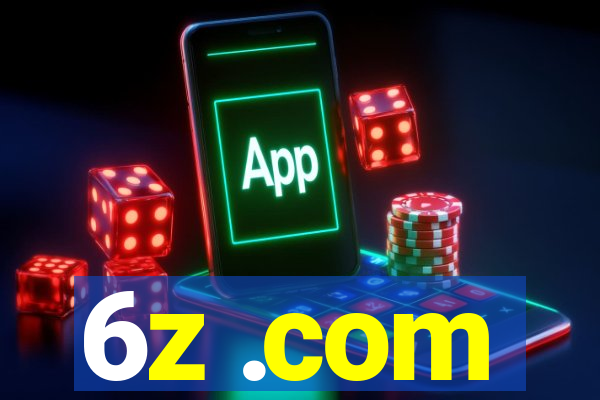6z .com
